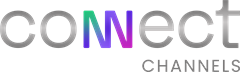 Connect Channels