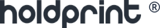 Holdprint