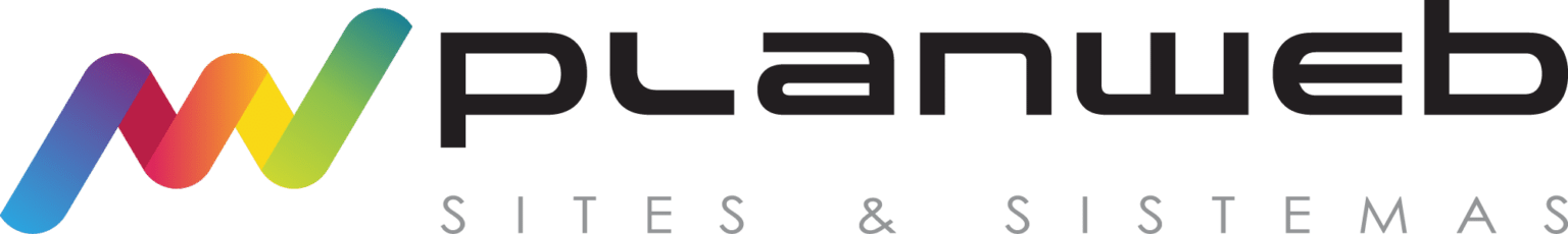 Planweb