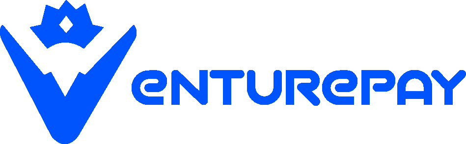 VenturePay